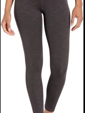 Prana Leggings